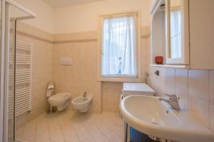 Gallery image of Casa Riello in Monte