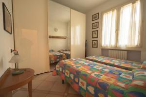 Gallery image of Casa Riello in Monte