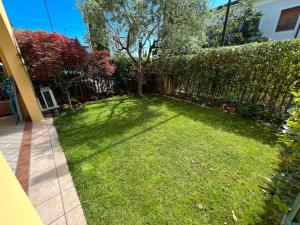 Gallery image of Casa Riello in Monte +8 photos