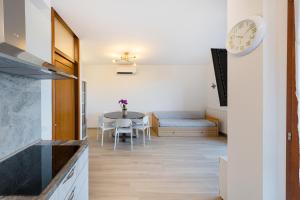 Gallery image of Casa Mirella in Padenghe sul Garda