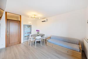 Gallery image of Casa Mirella in Padenghe sul Garda