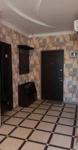 Φωτογραφία από το άλμπουμ του krzywa27A apartment σε Χελμ