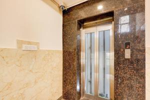 Fotografie z fotogalerie ubytování Hotel O Golden Rivaah Hotel v destinaci Ghaziabád