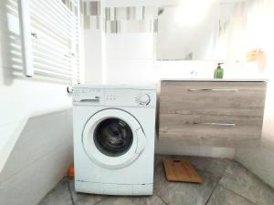 Φωτογραφία από το άλμπουμ του Novara Cozy-Suite στη Νοβάρα