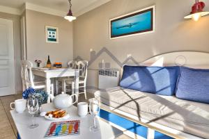 Jídlo v prázdninového domu nebo okolí + 27 fotografií