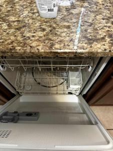 Fotografie z fotogalerie ubytování Binghampton Bungalow - Near Zoo v destinaci Memphis