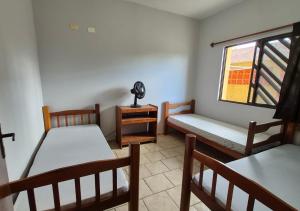 Photo de la galerie de l'établissement Recanto do Sol, à Matinhos