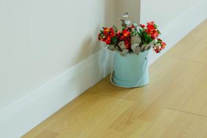 Φωτογραφία από το άλμπουμ του Panorama Orbi City Aparthotel στο Μπατούμι