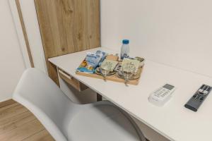 Fotografie z fotogalerie ubytování Tury's House v destinaci Fiumicino