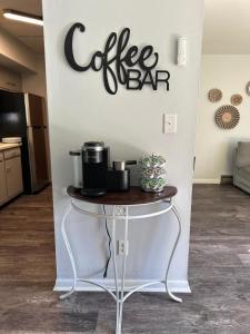 Fotografie z fotogalerie ubytování Cozy small ranch style house v destinaci Plainfield