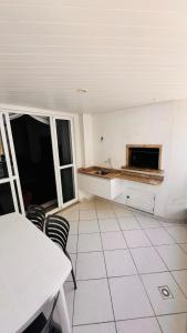 Fotografie z fotogalerie ubytování Apto à 100m a pé da praia central v destinaci Balneário Camboriú + 23 fotografií