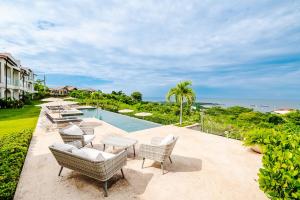 Φυσικό τοπίο κοντά σε αυτό το διαμέρισμα