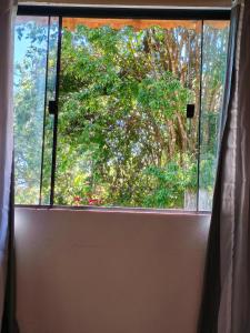 Φωτογραφία από το άλμπουμ του Chalés Isa e Ana σε Itatiaia