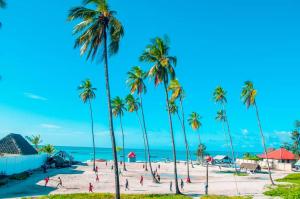 Φυσικό τοπίο κοντά σε αυτό το bed & breakfast