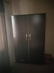 Φωτογραφία από το άλμπουμ του Ikorodu Apartment σε Ikorodu +9 φωτογραφίες