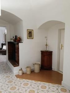 Φωτογραφία από το άλμπουμ του Casale Lupis σε Grumo Appula