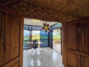 Φωτογραφία από το άλμπουμ του Cruisers Villa Ysay 2 σε Camiguin