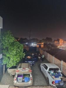 Fotografie z fotogalerie ubytování Ca'n Charlie v destinaci Encarnación + 4 fotografie