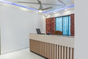 Φωτογραφία από το άλμπουμ του Hotel O Orchid Platinum Guest House σε Dāpuri