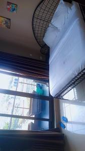 Gallery image of Morgan suites in Kampala