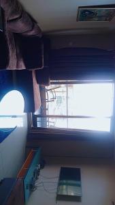 Una cama o camas en una habitación de Morgan suites 1 foto más