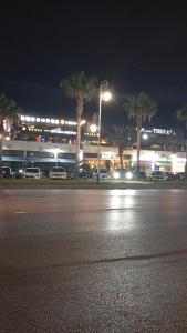 Fotografie z fotogalerie ubytování home 5 min v destinaci Cabo Negro