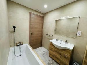 Gallery image of Not applicable in Il-Gżira