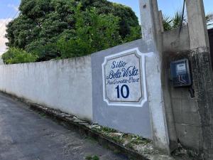 Photo de la galerie de l'établissement Sítio Bela Vista, à Angra dos Reis 68 autres photos