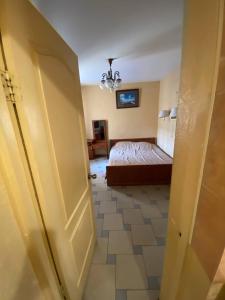 Billede fra billedgalleriet på Апартотель Центр i Odessa