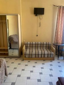 Billede fra billedgalleriet på Апартотель Центр i Odessa + 25 billeder