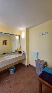 Fotografie z fotogalerie ubytování PLAYA BLANCA GOLF and BEACH VILLA v destinaci Playa Blanca