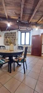 Fotografie z fotogalerie ubytování L'archetto di Vallecupa v destinaci Viterbo