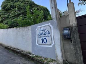 Photo de la galerie de l'établissement Sítio Bela Vista, à Angra dos Reis
