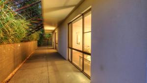 Foto de la galeria de Mapleton Falls Accommodation a Mapleton