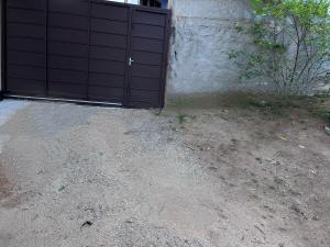 Photo de la galerie de l'établissement Sítio Bela Vista, à Angra dos Reis