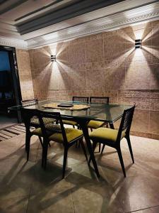 グァラトゥバにあるLuxury, Charm and Comfort in Guaratubaのギャラリーの写真