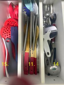 グァラトゥバにあるLuxury, Charm and Comfort in Guaratubaのギャラリーの写真