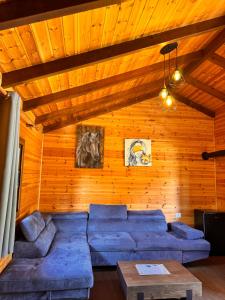 MemaliajにあるSancho Farm Albaniaのギャラリーの写真