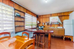 Foto de la galería de Tarpon at Carol's Cabanas -Gold Standard Certified en Placencia Village