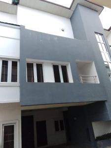 Μπαλκόνι ή βεράντα στο CROWN HOMEs Apartment