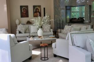 Φωτογραφία από το άλμπουμ του Stunning house - cozy & elegant σε Bannockburn