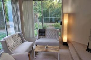 Φωτογραφία από το άλμπουμ του Stunning house - cozy & elegant σε Bannockburn