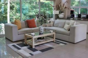 Φωτογραφία από το άλμπουμ του Stunning house - cozy & elegant σε Bannockburn