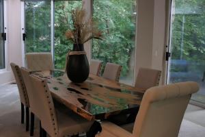 Φωτογραφία από το άλμπουμ του Stunning house - cozy & elegant σε Bannockburn