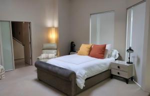 Φωτογραφία από το άλμπουμ του Stunning house - cozy & elegant σε Bannockburn +34 φωτογραφίες