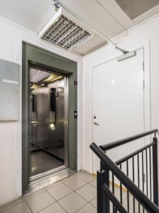 Fotografie z fotogalerie ubytování Riverside v destinaci Trondheim