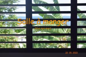 Φωτογραφία από το άλμπουμ του kaz a gabou σε Sainte-Rose +5 φωτογραφίες