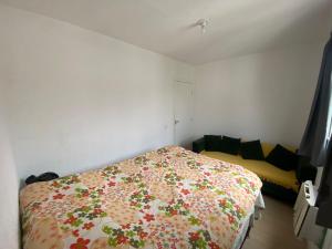 Afbeelding uit fotogalerij van O melhor de Madureira in Rio de Janeiro