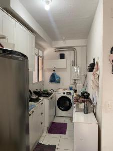 Afbeelding uit fotogalerij van O melhor de Madureira in Rio de Janeiro