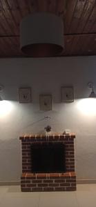 Galería fotográfica de Sítio Morada de Deus en Guapimirim